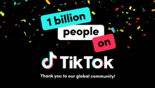 TikTok流量黄金时间：什么时候发布作品流量最大!TikTok热门国家发布作品“黄金时间”一览表!