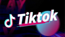TikTok直播技巧小白知识分享：TikTok直播怎么玩？这一篇文章告诉你，附操作手册！