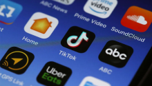 最新！TikTok东南亚月活用户超2.4亿，单泰国市场预计TikTok2022年广告收入将达到 4.55 亿泰铢！