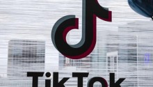 TikTok欧洲发展速度飞快迎来用户井喷，价值6亿欧元的TikTok欧洲数据中心，明年在都柏林投入运营！